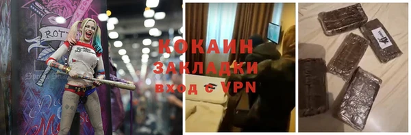 гидра Дмитриев