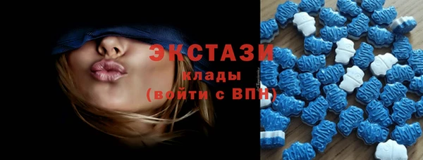 гидра Дмитриев