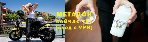 шишки Дмитровск