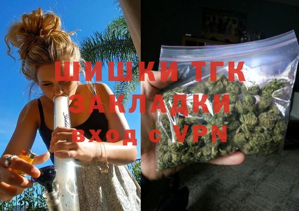 гидра Дмитриев