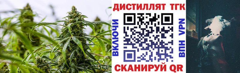 Купить  Инсар  ТГК концентрат 